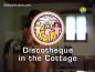 Preview: Discotheke in the Cottage